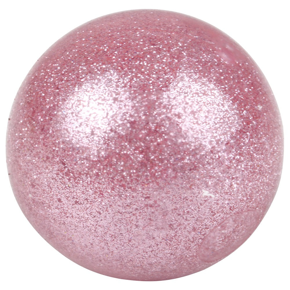 Squish Sticky Metallic Orbs (24 Display)