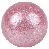 Squish Sticky Metallic Orbs (24 Display)