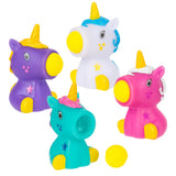 Mini Unicorn Ball Launcher (1 DSP)