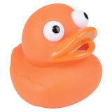 Ducky Eye Poppers (50 Pc Bag)