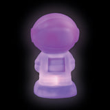 Astronaut LED Light 5"