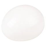 Sticky Splat Balls Assortment (1 DZ)