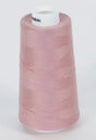 Cotton Covered Polyester Thread Victorian Rose