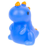 Gummy Dinosaurs Mini Fidget Toy (1 DSP)