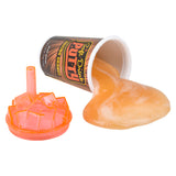 Soft Drink Putty (1 DZ)