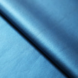 Metallic Matte Lame Nylon Spandex Fabric - Multiple Colors, Solid, 58/60" Width (1 Yard)