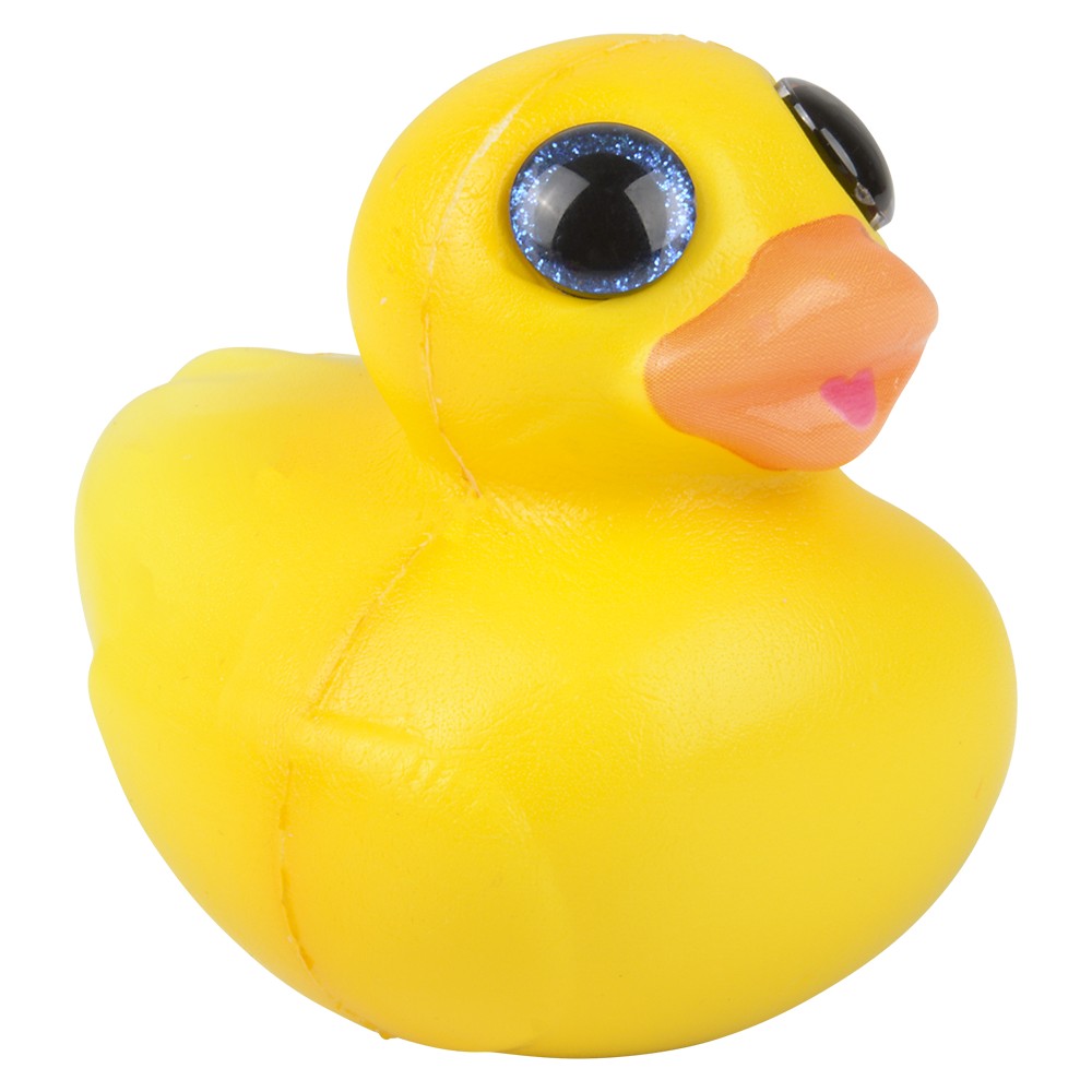 Mini Sparkle Eye Squish 3.5" (1 DZ)