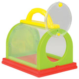 Critter Case 7.5" Novelty Case