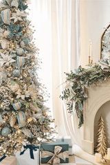 Luxe Noel - Bundle