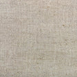 Linen Cotton Blend Mixed Natural