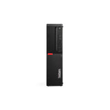 Lenovo Thinkcentre M920S Desktop Intel Core i5-8500 16GB 512GB SSD W10P