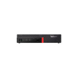 Lenovo ThinkSmart Edition Tiny M920Q Desktop Intel Core i5-9600T 8GB 128GB W10P