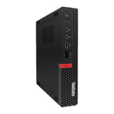 Lenovo ThinkCentre M720 Tiny Desktop Intel Core i5-9400T 8GB 256GB SSD W11P