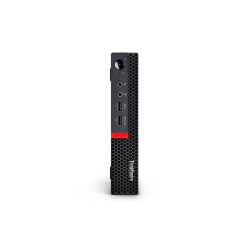 Lenovo Thinkcentre M625Q Desktop AMD A4-9120C 4GB 128GB SSD W11H