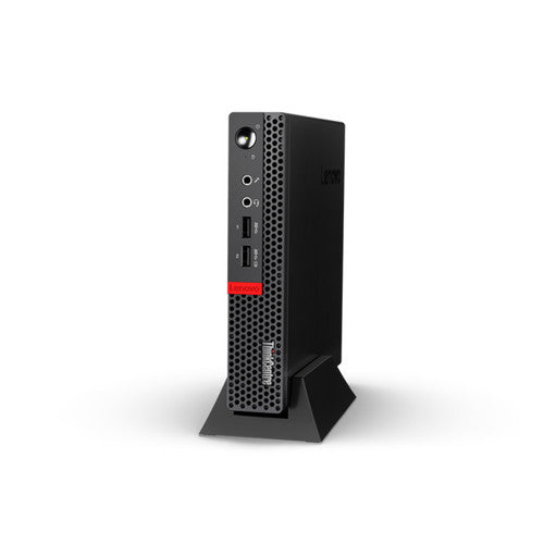 Lenovo Thinkcentre M625Q Desktop AMD A4-9120C 4GB 128GB SSD W11H