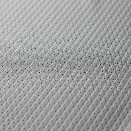 Pro-Brite Mesh Polyester Fabric - Solid Color, Mesh, 58/60" Width (1 Yard)
