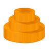 Felt Dish & Plate Protection Dividers 48-Piece Set