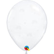 Latex Balloons Boho Rainbow & Dots