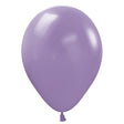 Latex Balloons Sempertex Deluxe Lilac