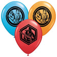 Latex Balloons Star Wars The Force Awakens