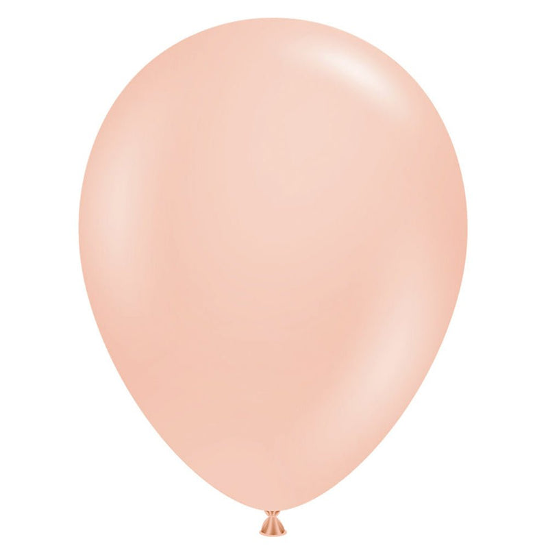 11 Inch Latex Balloons