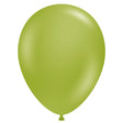 Latex Balloons TUFTEX Fiona Green