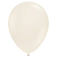 Latex Balloons TUFTEX Lace 11 Inch