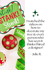 Storyville - Bundle