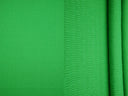 Solid Smocking Popcorn Jersey Fabric 1 Yard Stretch Textured Knit 42/44" Wide