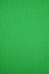 Smocked Rayon Knit Solid Fabric