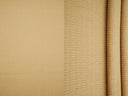 Solid Smocking Popcorn Jersey Fabric 1 Yard Stretch Textured Knit 42/44" Wide