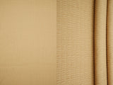 Solid Smocking Popcorn Jersey Fabric 1 Yard Stretch Textured Knit 42/44" Wide