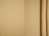 Solid Smocking Popcorn Jersey Fabric 1 Yard Stretch Textured Knit 42/44" Wide