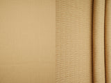 Smocked Rayon Knit Solid Fabric
