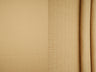 Smocked Rayon Knit Solid Fabric