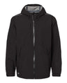 Challenger Full-Zip Jacket