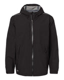 Men's Challenger Full-Zip Waterproof Jacket
