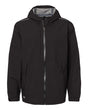 Men's Challenger Full-Zip Waterproof Jacket