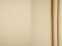 Solid Smocking Popcorn Jersey Fabric 1 Yard Stretch Textured Knit 42/44" Wide