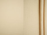 Solid Smocking Popcorn Jersey Fabric 1 Yard Stretch Textured Knit 42/44" Wide