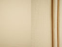 Smocked Rayon Knit Solid Fabric