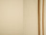 Smocked Rayon Knit Solid Fabric
