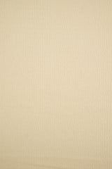 Smocked Rayon Knit Solid Fabric