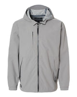 Men's Challenger Full-Zip Waterproof Jacket