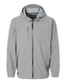 Men's Challenger Full-Zip Waterproof Jacket