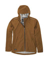 DRI DUCK Women's Challenger Full-Zip Waterproof Jacket