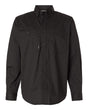 DRI DUCK Men's Craftsman Woven Shirt