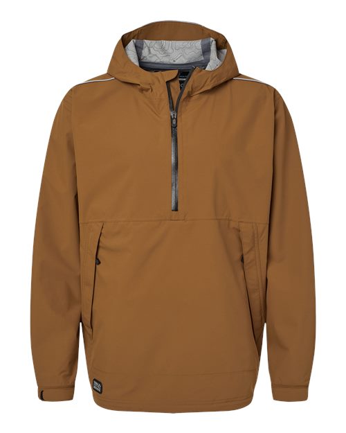 Challenger Anorak