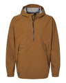 Challenger Anorak