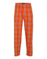 Men's Harley Flannel Pants